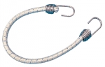 Sea Dog Elastic Shock Cord With Stainless Hooks